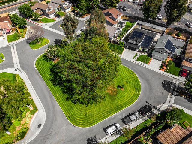 136 Donnybrook, Brea, CA 92821