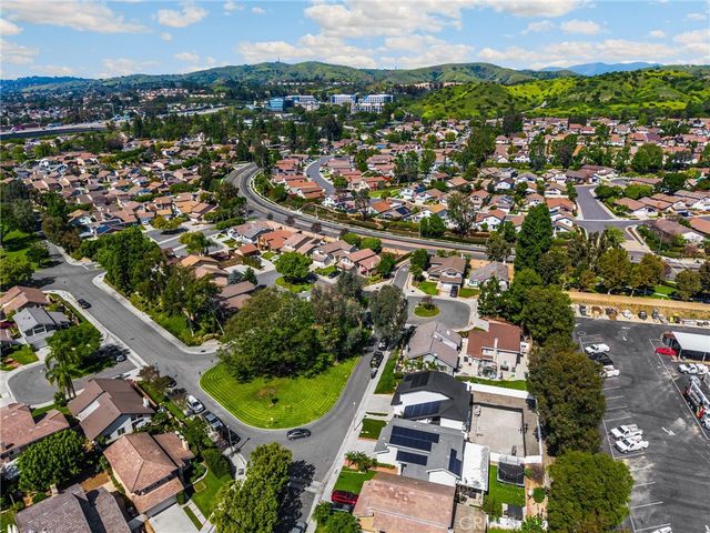 136 Donnybrook, Brea, CA 92821