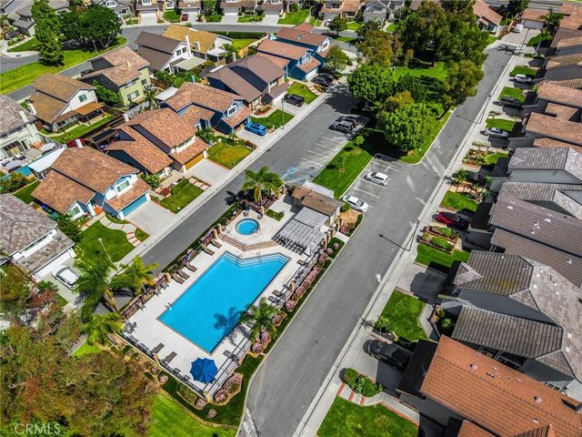 136 Donnybrook, Brea, CA 92821