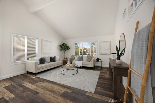 136 Donnybrook, Brea, CA 92821