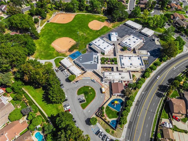 136 Donnybrook, Brea, CA 92821