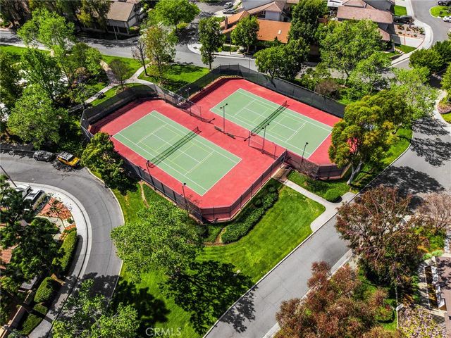 136 Donnybrook, Brea, CA 92821