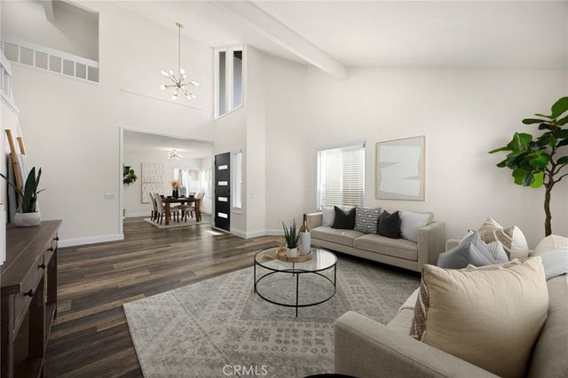 136 Donnybrook, Brea, CA 92821