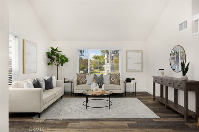 136 Donnybrook, Brea, CA 92821