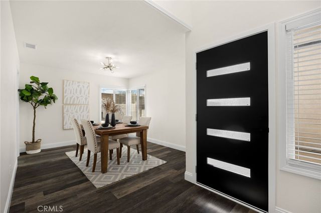 136 Donnybrook, Brea, CA 92821