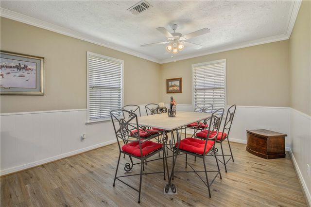 3675 Zulch Road, North Zulch, TX 77872