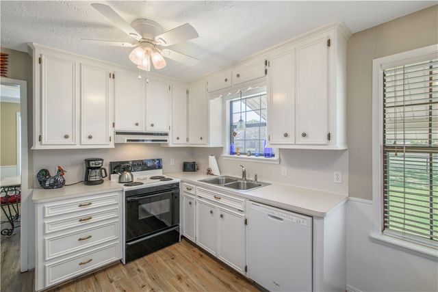 3675 Zulch Road, North Zulch, TX 77872