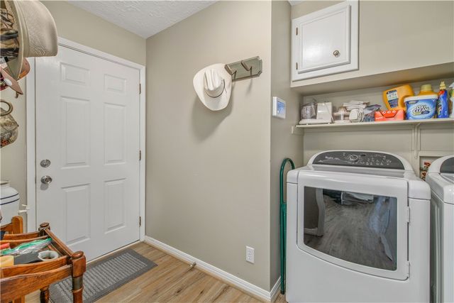 3675 Zulch Road, North Zulch, TX 77872