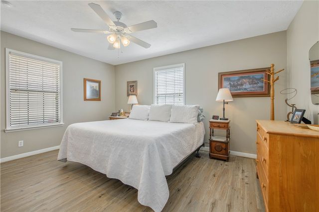 3675 Zulch Road, North Zulch, TX 77872