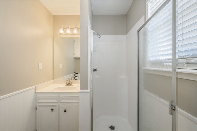 3675 Zulch Road, North Zulch, TX 77872