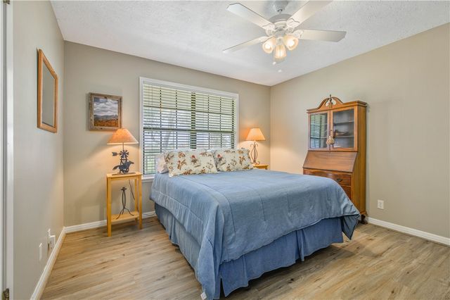 3675 Zulch Road, North Zulch, TX 77872