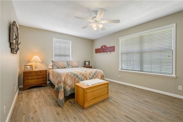 3675 Zulch Road, North Zulch, TX 77872