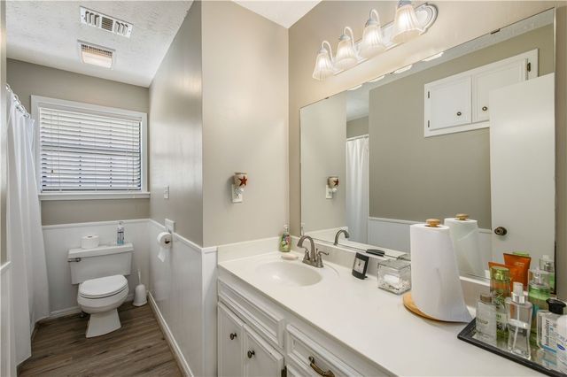 3675 Zulch Road, North Zulch, TX 77872