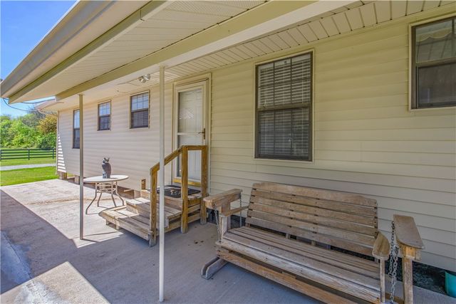 3675 Zulch Road, North Zulch, TX 77872