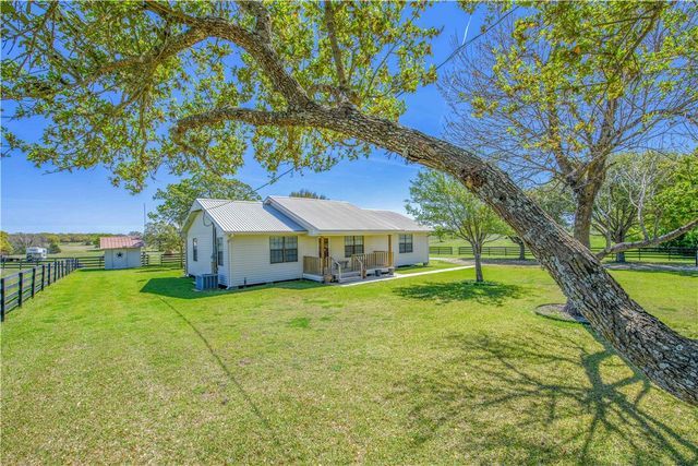 3675 Zulch Road, North Zulch, TX 77872
