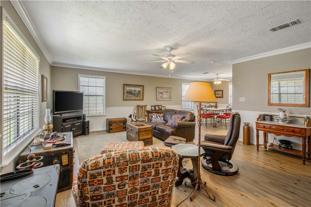 3675 Zulch Road, North Zulch, TX 77872