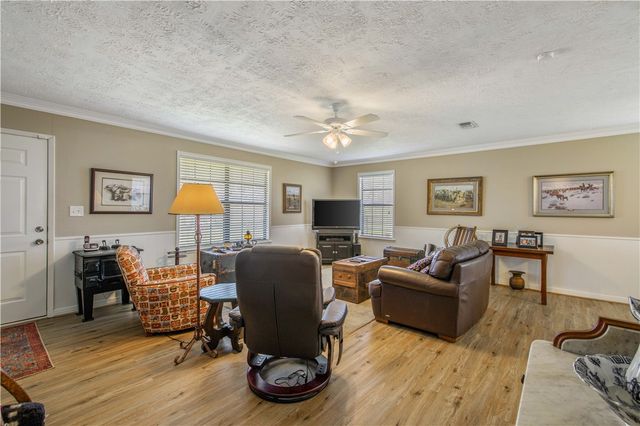 3675 Zulch Road, North Zulch, TX 77872