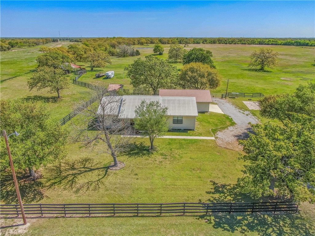 TBD Zulch Road, North Zulch, TX 77872 — photo 2