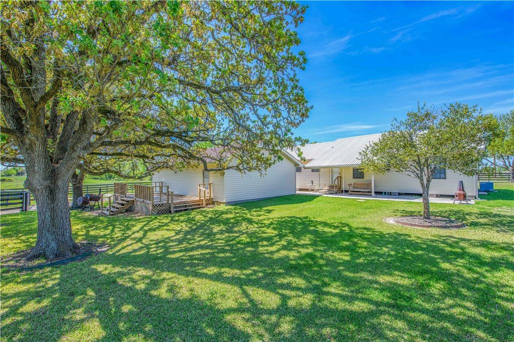 TBD Zulch Road, North Zulch, TX 77872 — photo 3
