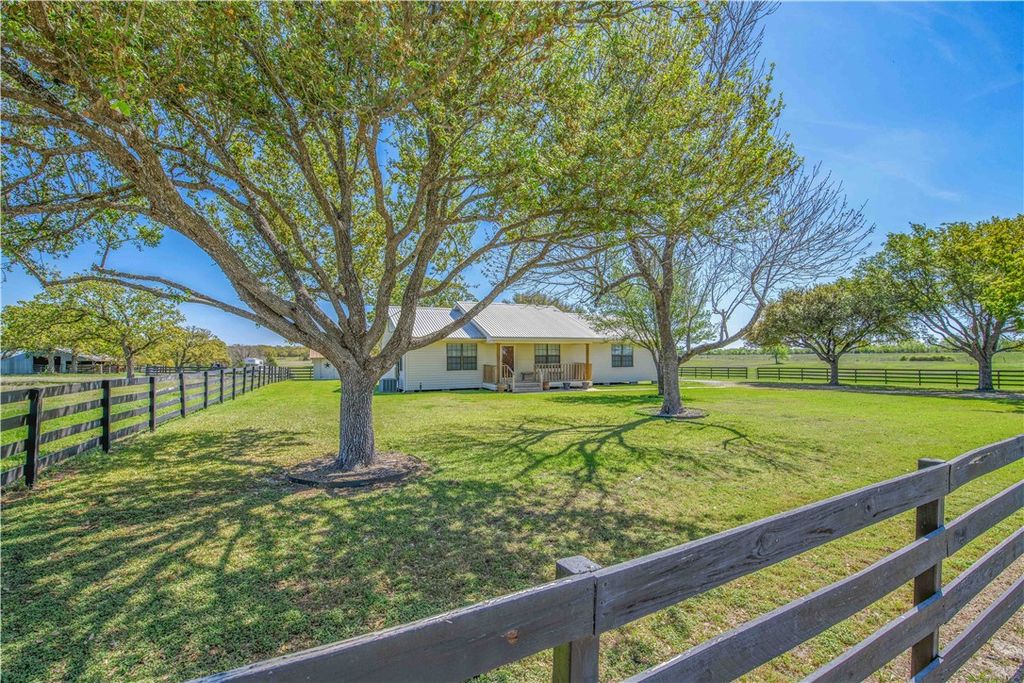 TBD Zulch Road, North Zulch, TX 77872 — photo 4