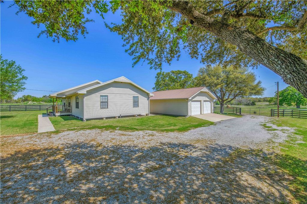 TBD Zulch Road, North Zulch, TX 77872 — photo 5