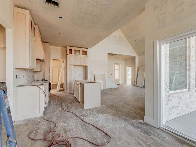 1701 Atticus Avenue, Norman, OK 73072