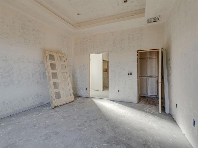 1701 Atticus Avenue, Norman, OK 73072