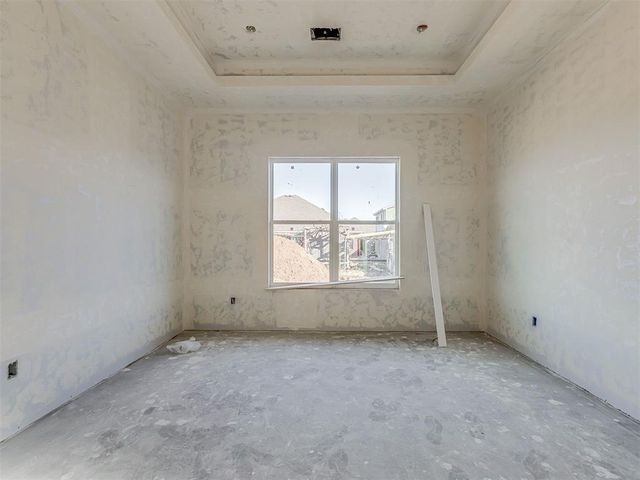 1701 Atticus Avenue, Norman, OK 73072