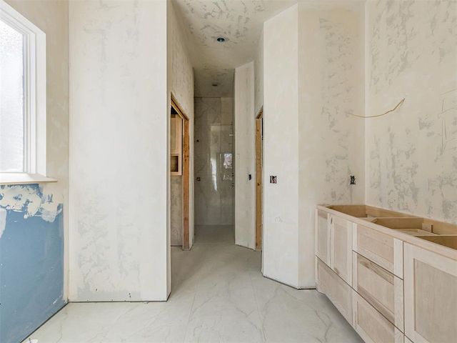 1701 Atticus Avenue, Norman, OK 73072