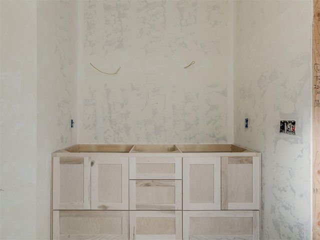 1701 Atticus Avenue, Norman, OK 73072