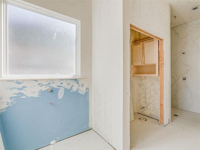 1701 Atticus Avenue, Norman, OK 73072