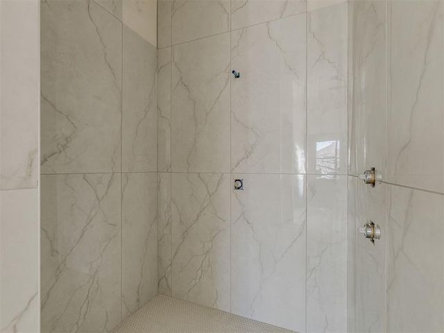 1701 Atticus Avenue, Norman, OK 73072