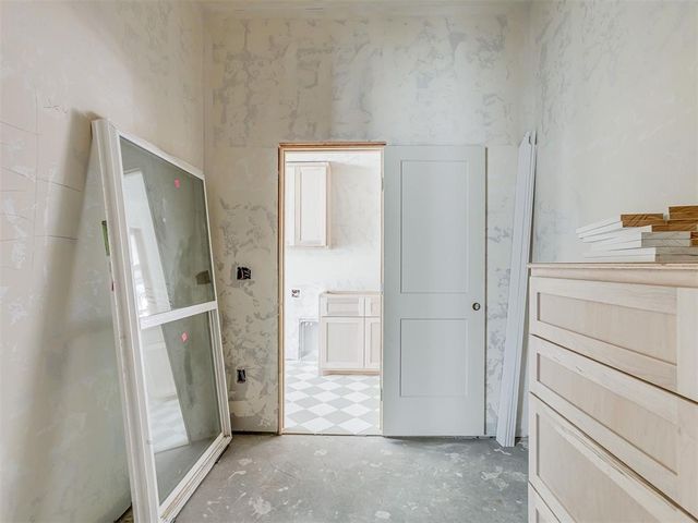 1701 Atticus Avenue, Norman, OK 73072