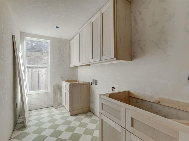 1701 Atticus Avenue, Norman, OK 73072