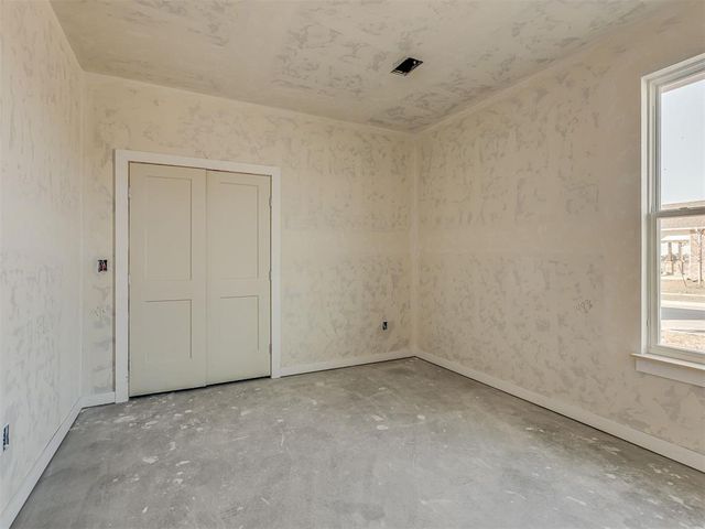 1701 Atticus Avenue, Norman, OK 73072