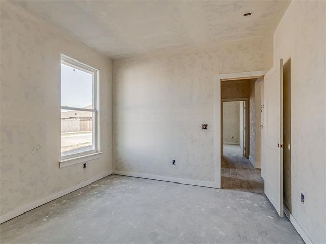 1701 Atticus Avenue, Norman, OK 73072