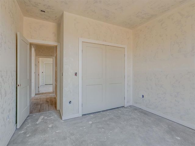 1701 Atticus Avenue, Norman, OK 73072