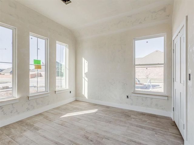 1701 Atticus Avenue, Norman, OK 73072