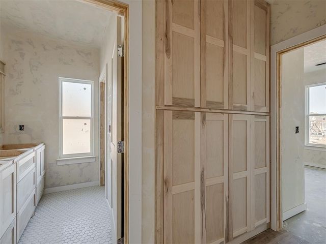 1701 Atticus Avenue, Norman, OK 73072