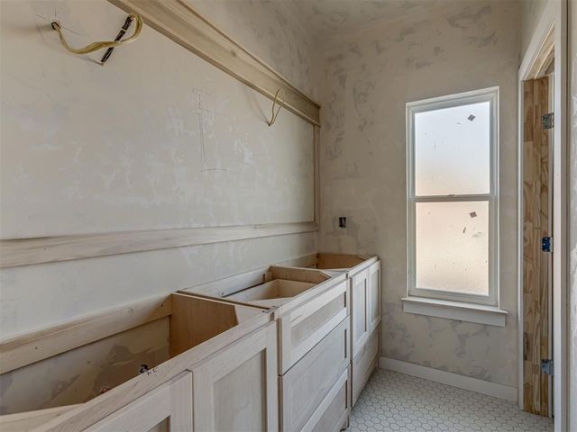 1701 Atticus Avenue, Norman, OK 73072