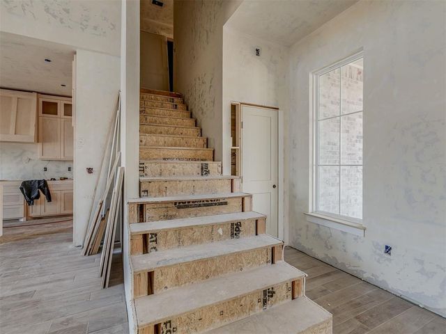 1701 Atticus Avenue, Norman, OK 73072