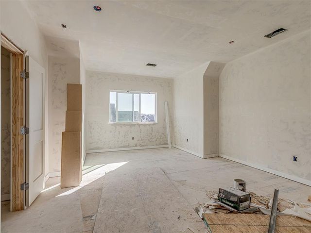 1701 Atticus Avenue, Norman, OK 73072