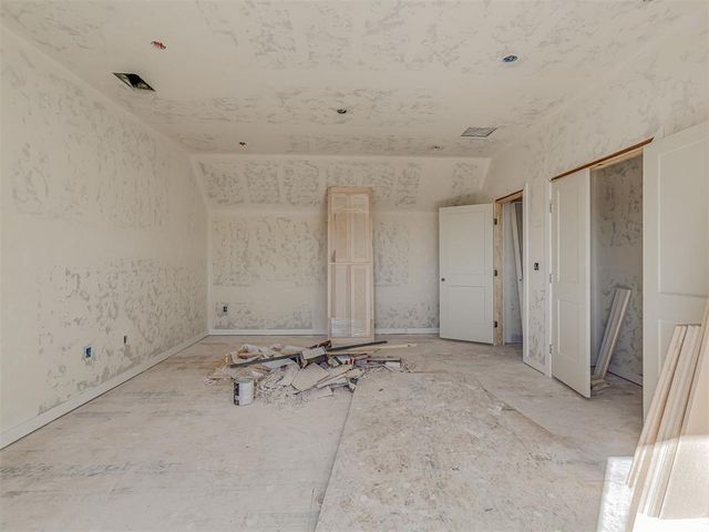 1701 Atticus Avenue, Norman, OK 73072