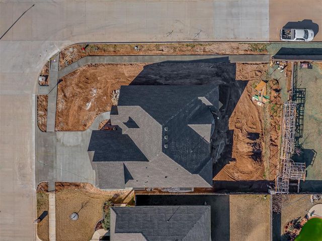 1701 Atticus Avenue, Norman, OK 73072