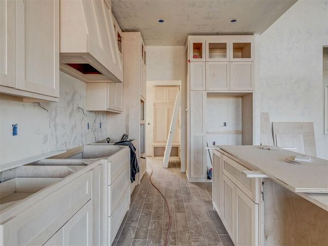 1701 Atticus Avenue, Norman, OK 73072