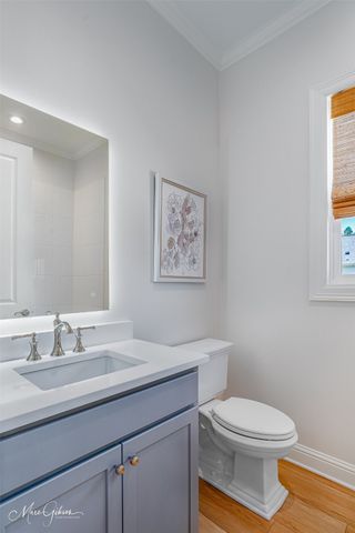 1951 Crossvine Lane, Shreveport, LA 71106