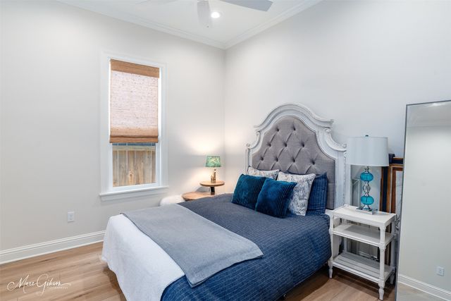 1951 Crossvine Lane, Shreveport, LA 71106