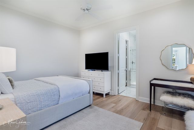 1951 Crossvine Lane, Shreveport, LA 71106