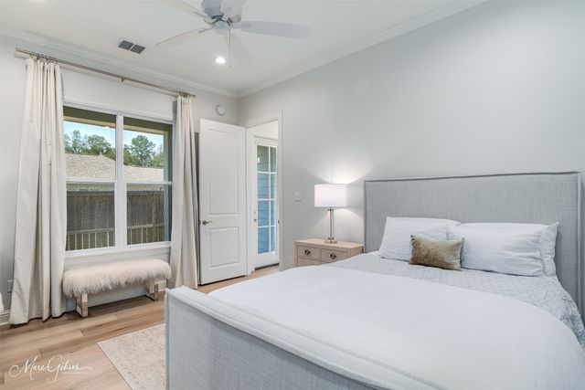 1951 Crossvine Lane, Shreveport, LA 71106