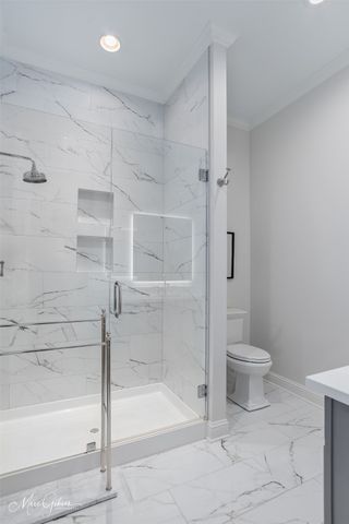 1951 Crossvine Lane, Shreveport, LA 71106